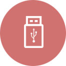 山海关区电信租房宽带