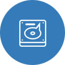 山海关区电信工地宽带