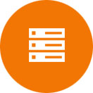 山海关区电信电商宽带