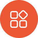 山海关区电信直播宽带